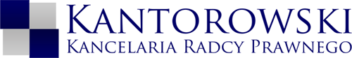 logo kantorowski